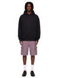 grandma's purple jort