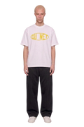 Black sweatpant