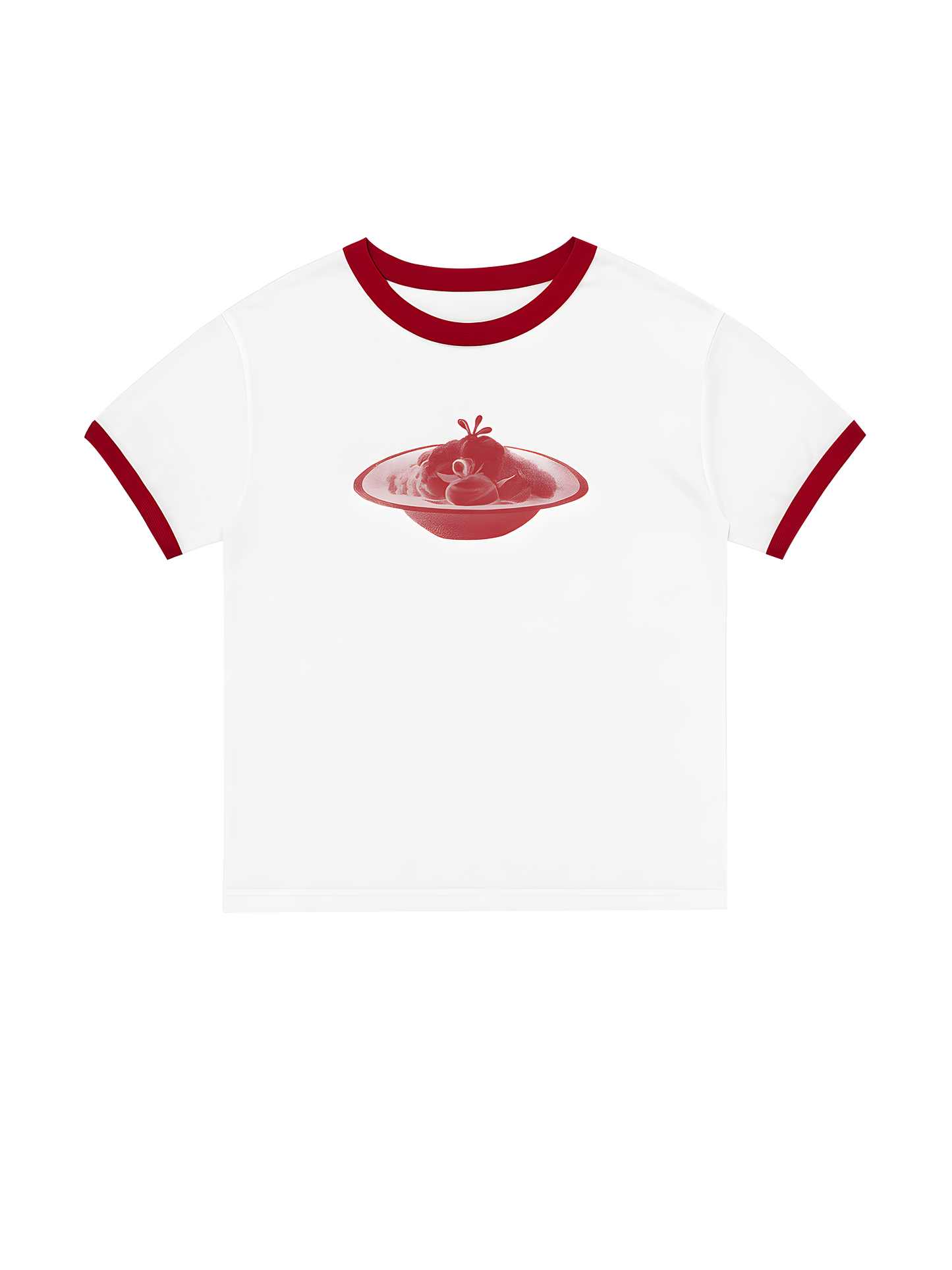 garçon  de cuisine tee