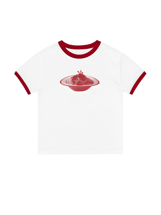 garçon  de cuisine tee