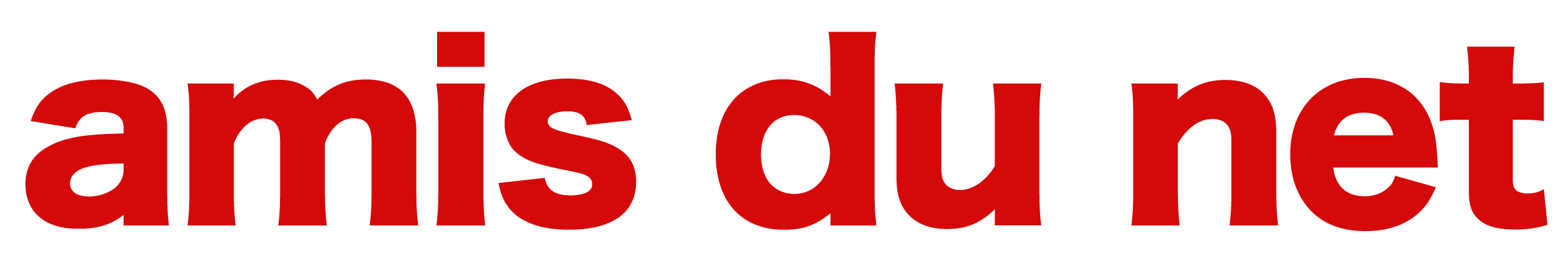 amisdunetofficial